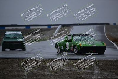 media/Nov-15-2025-CalClub SCCA (Sat) [[7bfa5a7151]]/Race/Group 6/